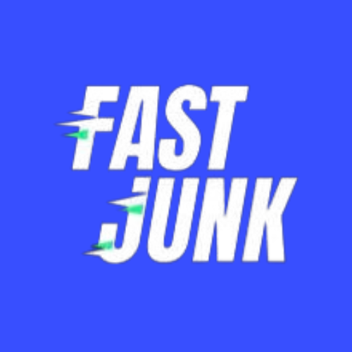 Fast Junk